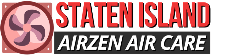 Staten Island AirZen Air Care