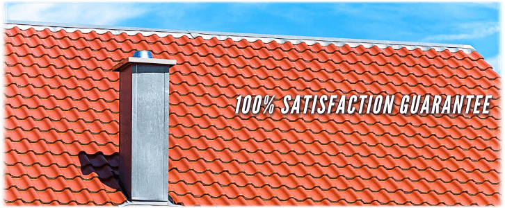 Chimney Cleaning Staten Island