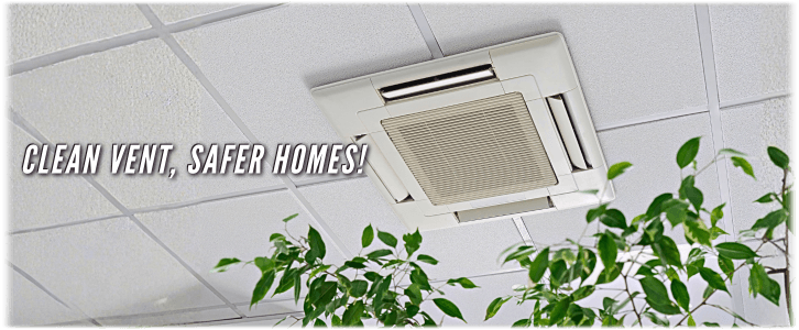 Dryer Vent Cleaning Staten Island
